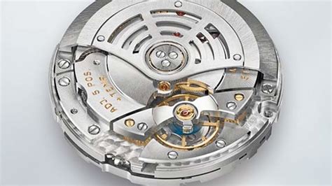 rolex 9001 movement|rolex sky dweller time zone.